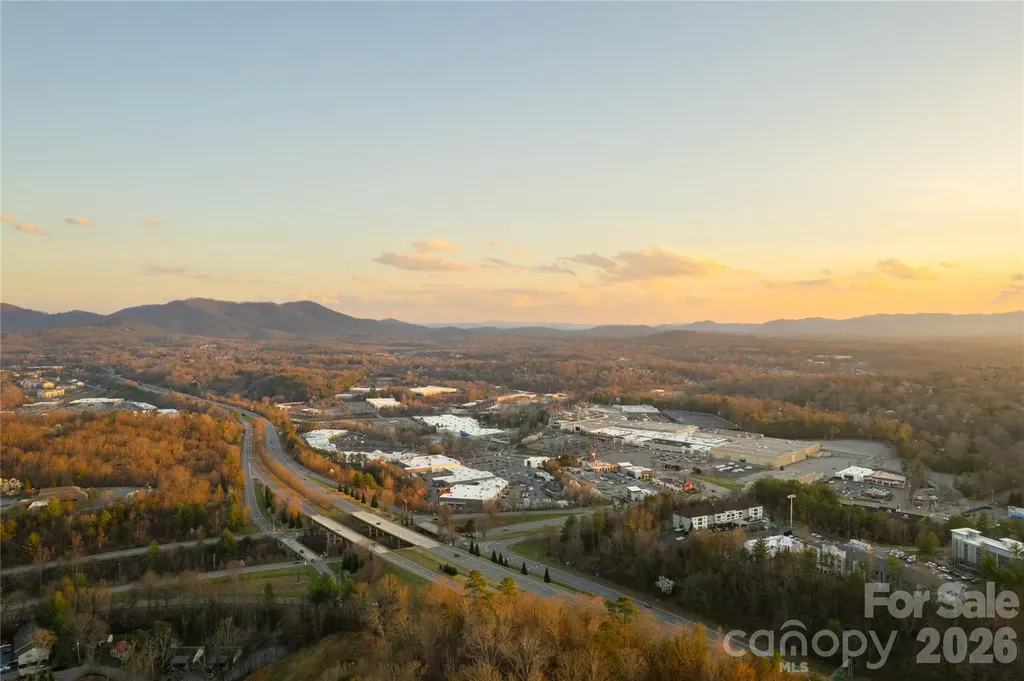 9999 Weaver Hill Road Asheville NC 28805