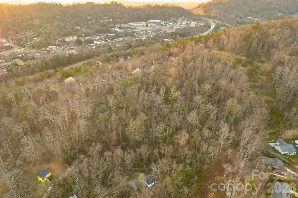 9999 Weaver Hill Road Asheville NC 28805