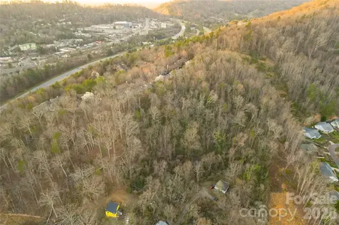 9999 Weaver Hill Road Asheville NC 28805