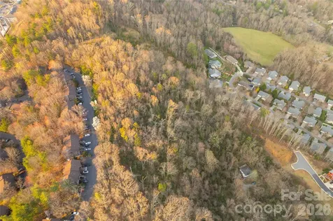 9999 Weaver Hill Road Asheville NC 28805