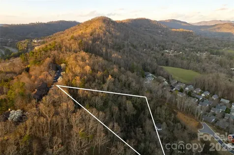 9999 Weaver Hill Road Asheville NC 28805