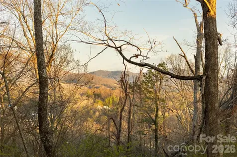 9999 Weaver Hill Road Asheville NC 28805