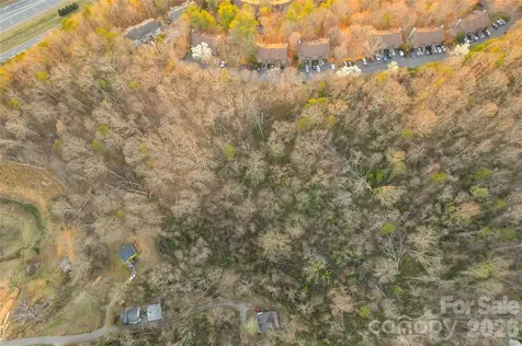 9999 Weaver Hill Road Asheville NC 28805
