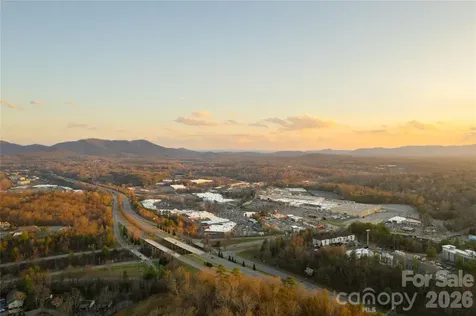 9999 Weaver Hill Road Asheville NC 28805