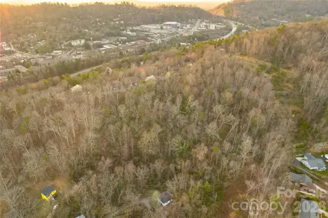 9999 Weaver Hill Road Asheville NC 28805