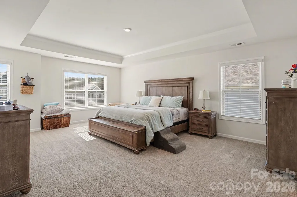 152 Saidin Lane Troutman NC 28166