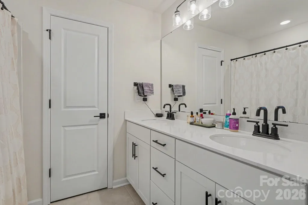 152 Saidin Lane Troutman NC 28166