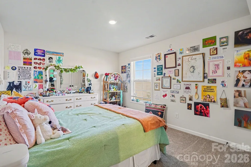 152 Saidin Lane Troutman NC 28166