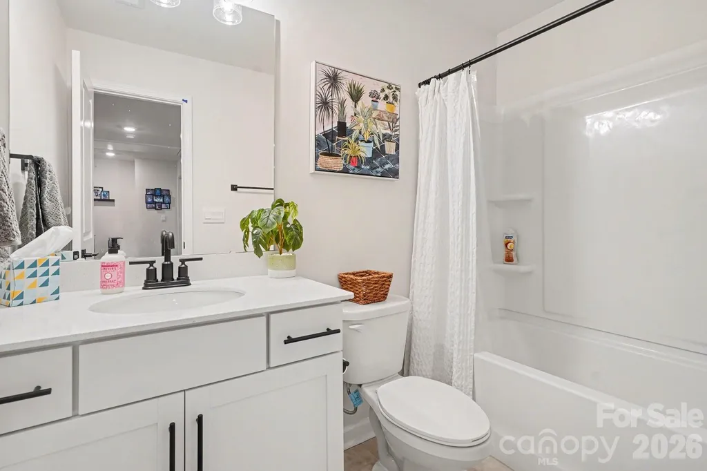 152 Saidin Lane Troutman NC 28166