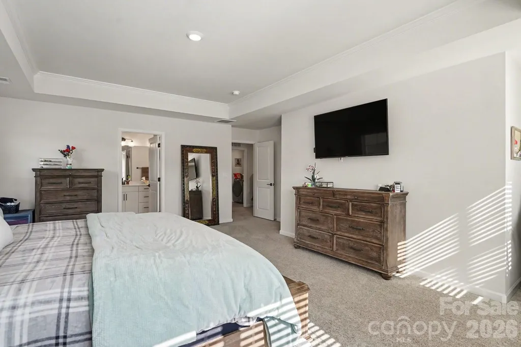 152 Saidin Lane Troutman NC 28166