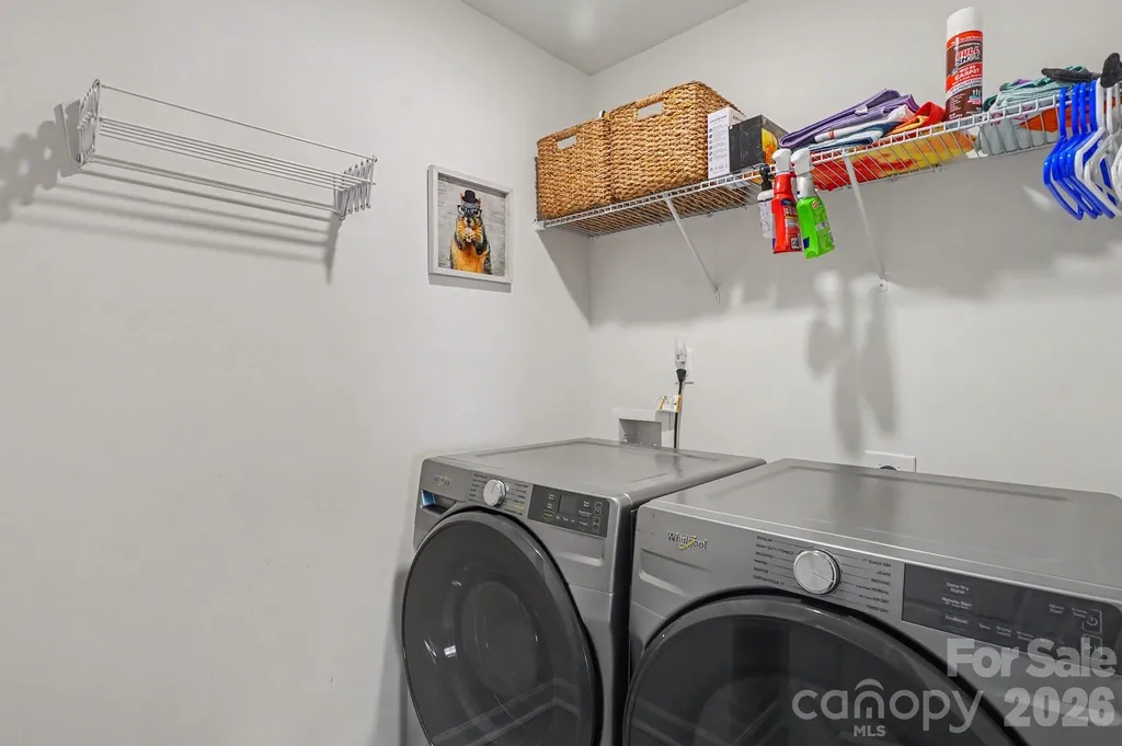 152 Saidin Lane Troutman NC 28166