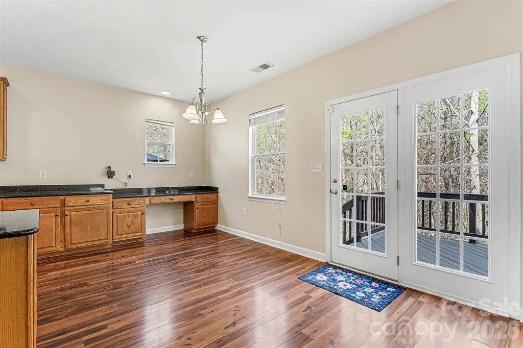 1392 Bottle Brush Lane Harrisburg NC 28075