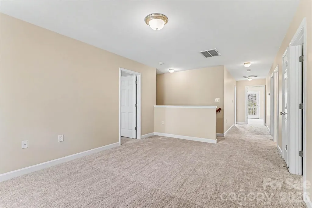 1392 Bottle Brush Lane Harrisburg NC 28075