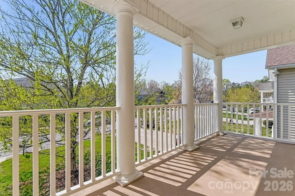 1392 Bottle Brush Lane Harrisburg NC 28075