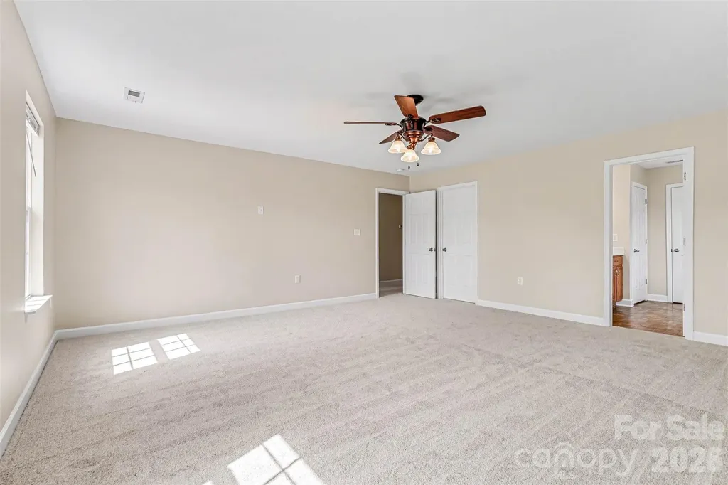 1392 Bottle Brush Lane Harrisburg NC 28075
