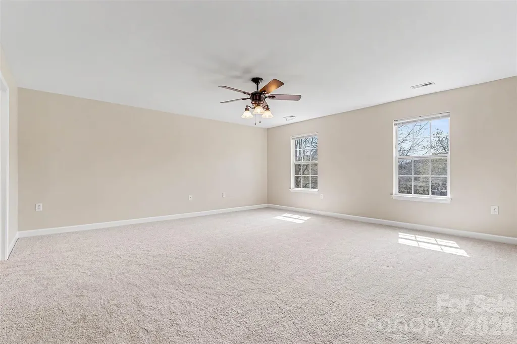 1392 Bottle Brush Lane Harrisburg NC 28075
