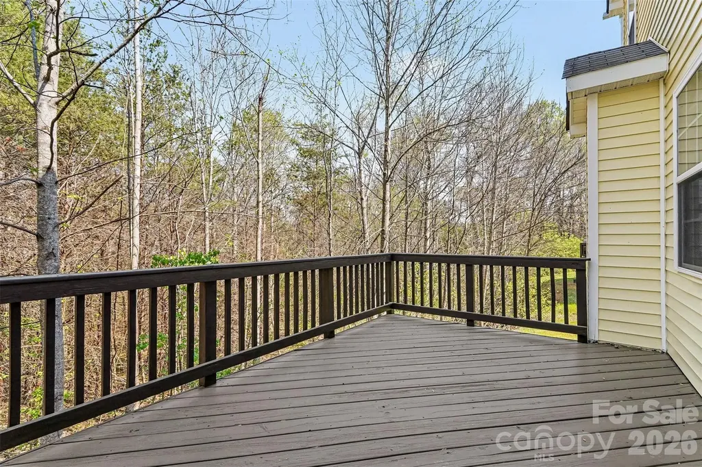 1392 Bottle Brush Lane Harrisburg NC 28075