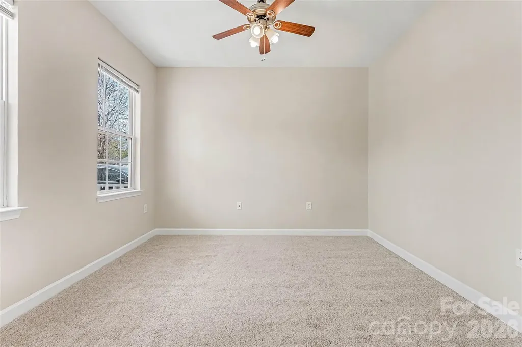 1392 Bottle Brush Lane Harrisburg NC 28075
