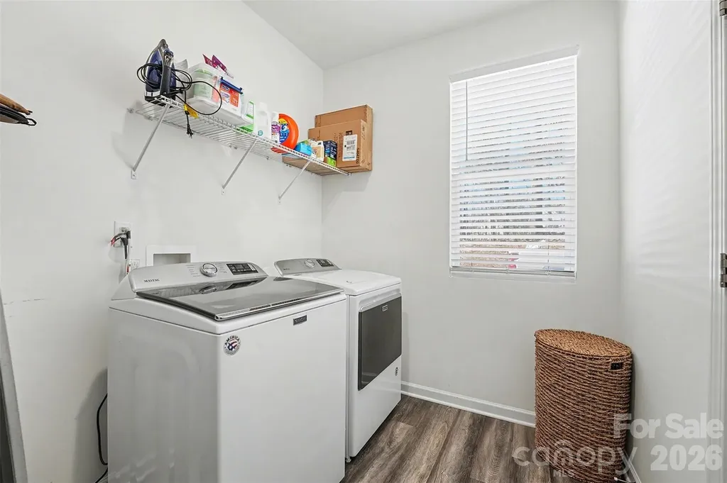 306 Rugby Road Salisbury NC 28144