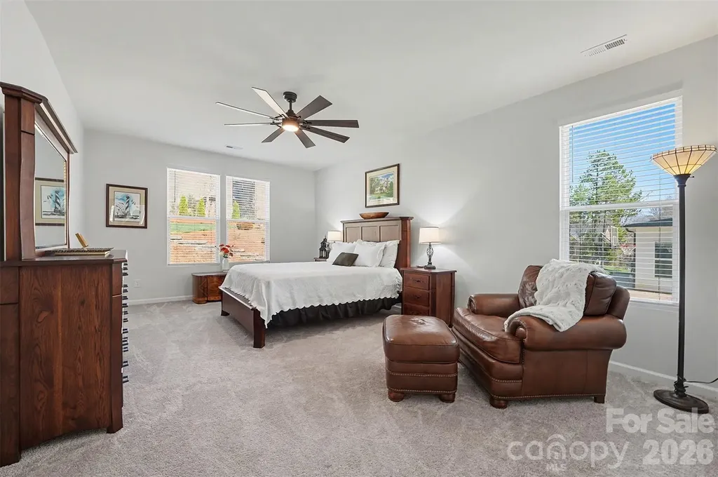 306 Rugby Road Salisbury NC 28144