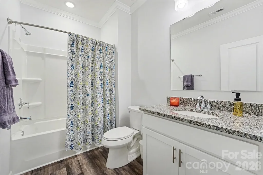 306 Rugby Road Salisbury NC 28144