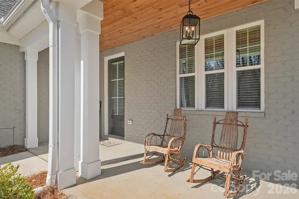 306 Rugby Road Salisbury NC 28144