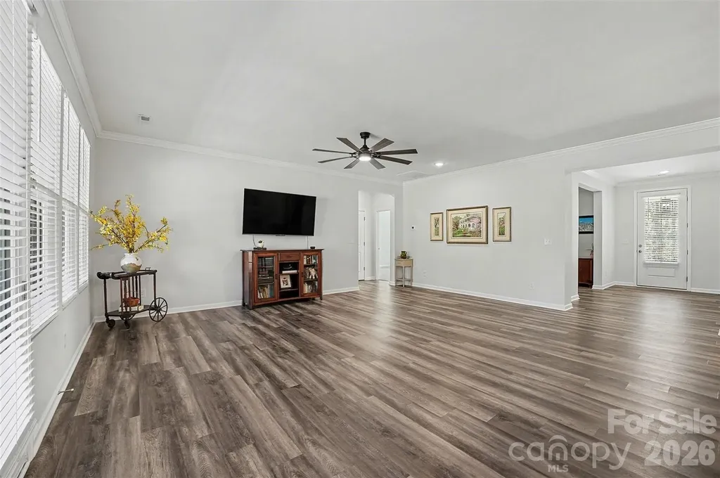 306 Rugby Road Salisbury NC 28144