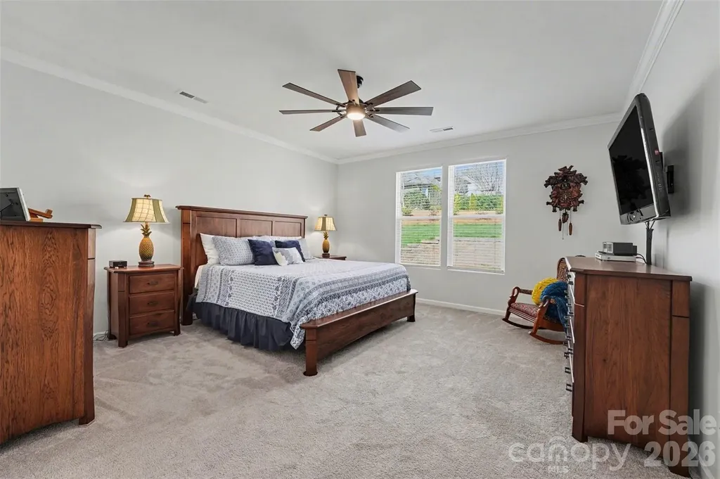 306 Rugby Road Salisbury NC 28144