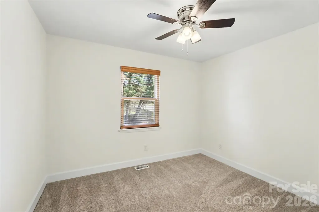 8500 Woodhill Manor Court Charlotte NC 28215