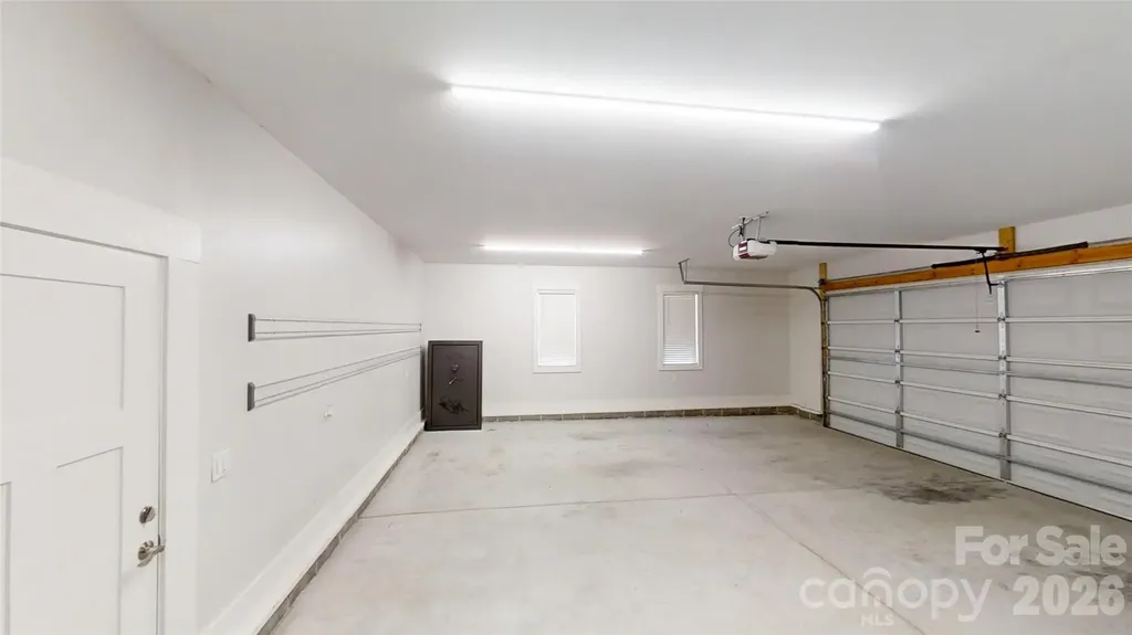 5345 Christopher Road Iron Station NC 28080