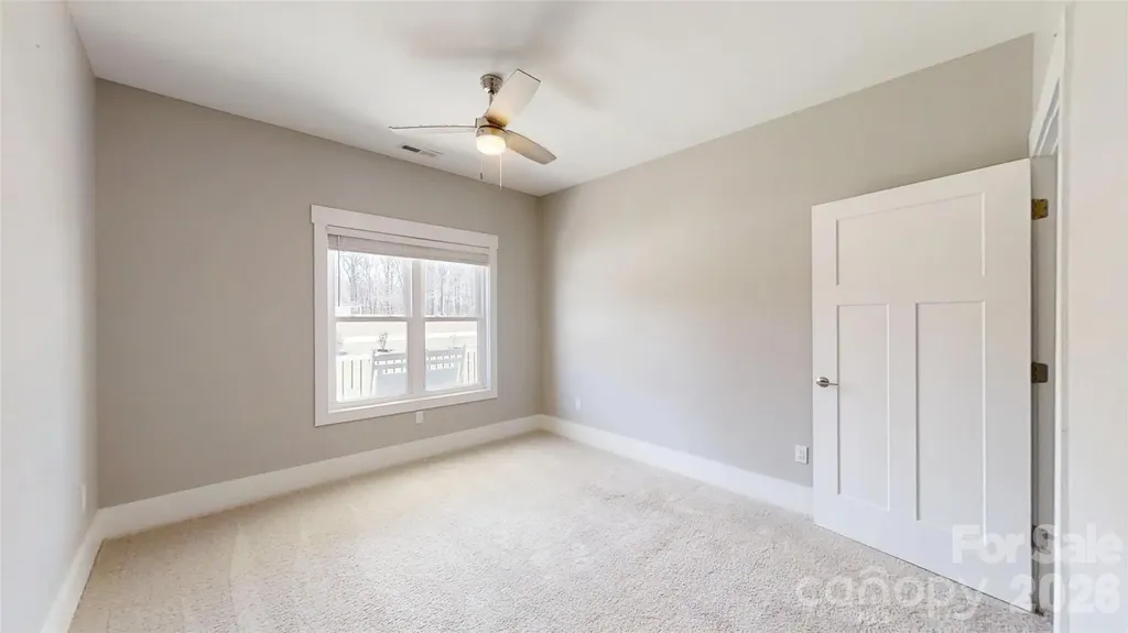 5345 Christopher Road Iron Station NC 28080