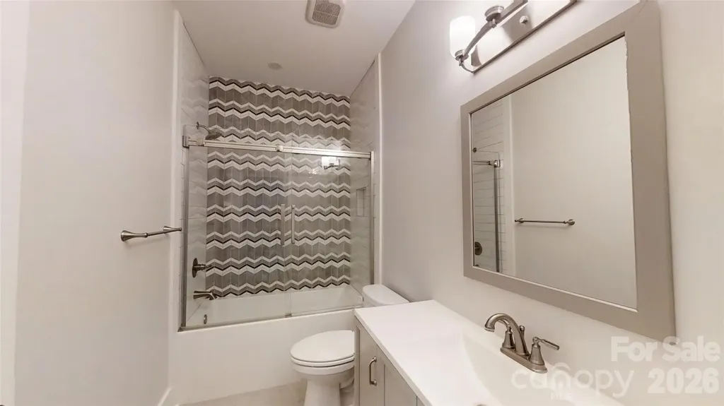 5345 Christopher Road Iron Station NC 28080