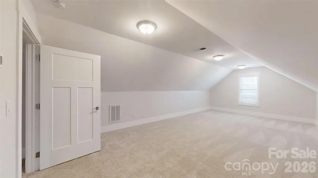5345 Christopher Road Iron Station NC 28080