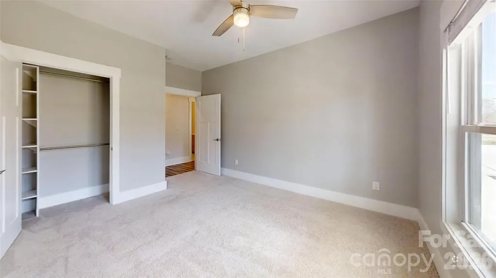 5345 Christopher Road Iron Station NC 28080