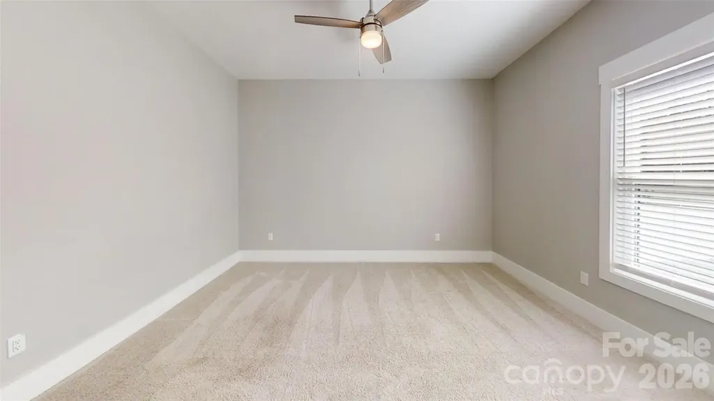 5345 Christopher Road Iron Station NC 28080