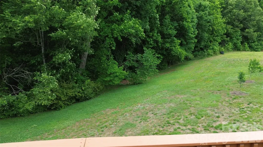 5345 Christopher Road Iron Station NC 28080