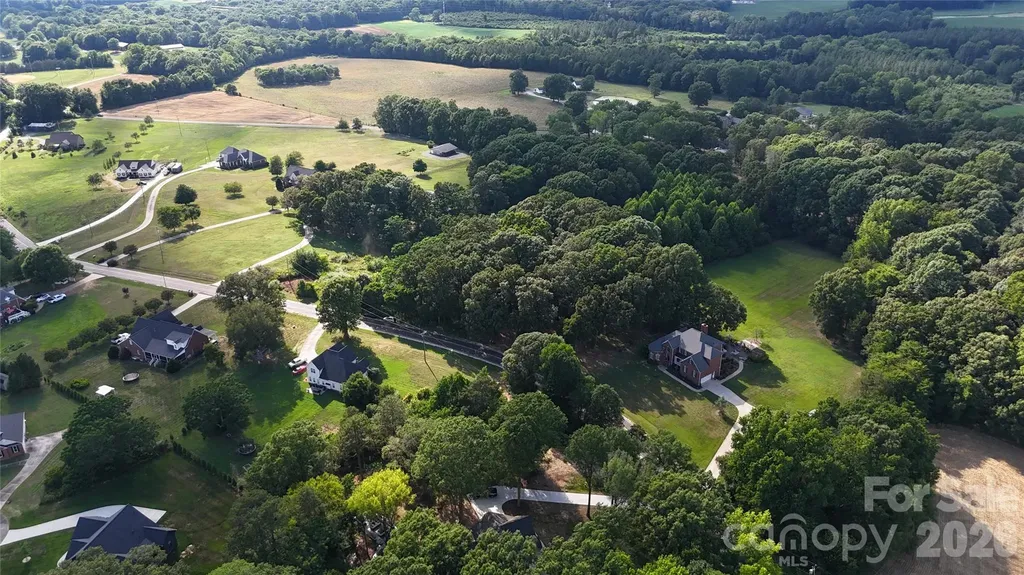 2808 Lathan Road Monroe NC 28112