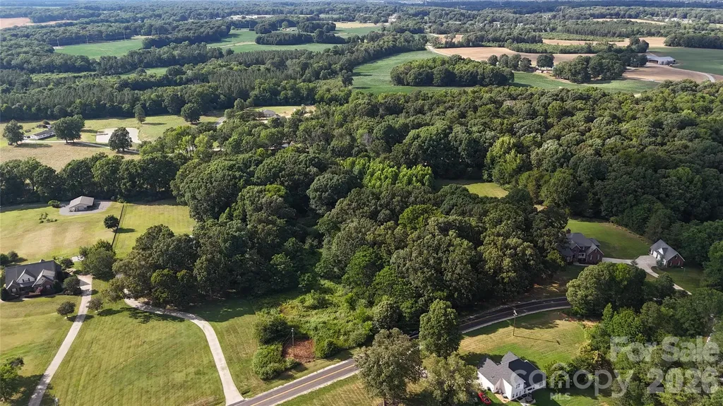 2808 Lathan Road Monroe NC 28112