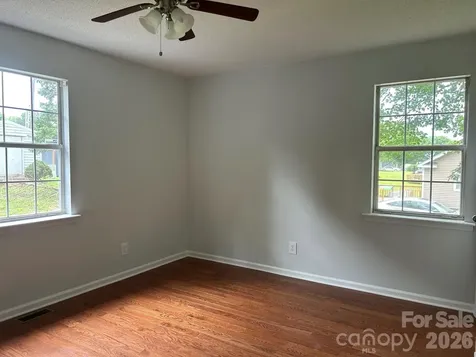 2393 Oxford Circle Lancaster SC 29720