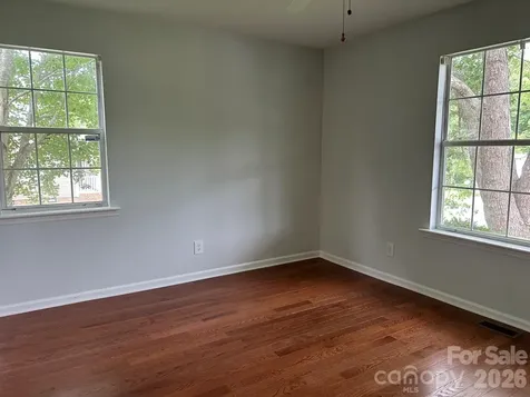 2393 Oxford Circle Lancaster SC 29720