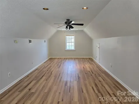 2393 Oxford Circle Lancaster SC 29720