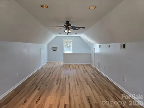 2393 Oxford Circle Lancaster SC 29720