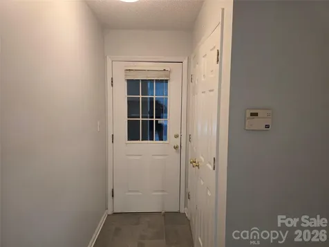 2393 Oxford Circle Lancaster SC 29720