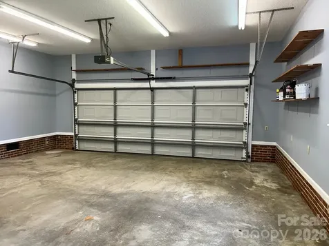 2393 Oxford Circle Lancaster SC 29720