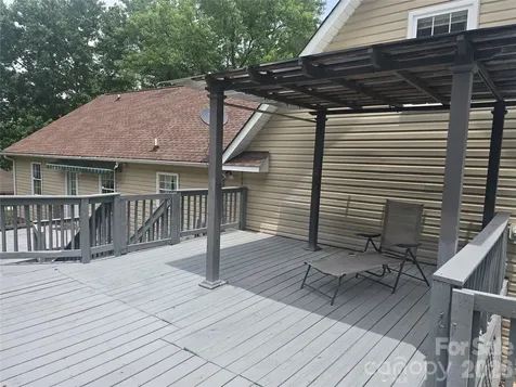 2393 Oxford Circle Lancaster SC 29720