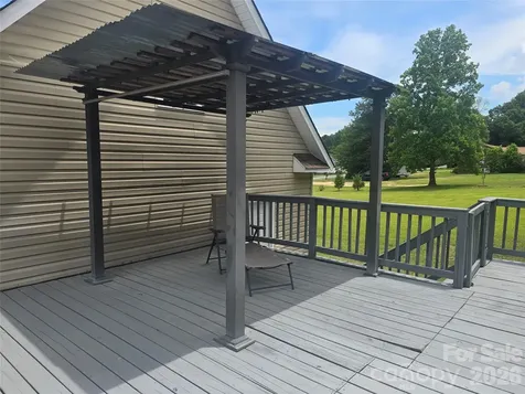 2393 Oxford Circle Lancaster SC 29720