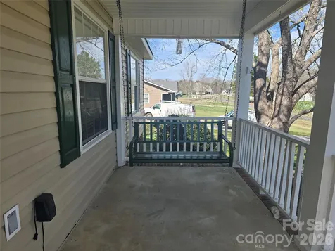 2393 Oxford Circle Lancaster SC 29720