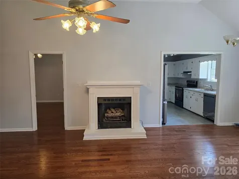 2393 Oxford Circle Lancaster SC 29720