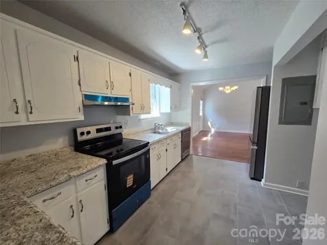 2393 Oxford Circle Lancaster SC 29720