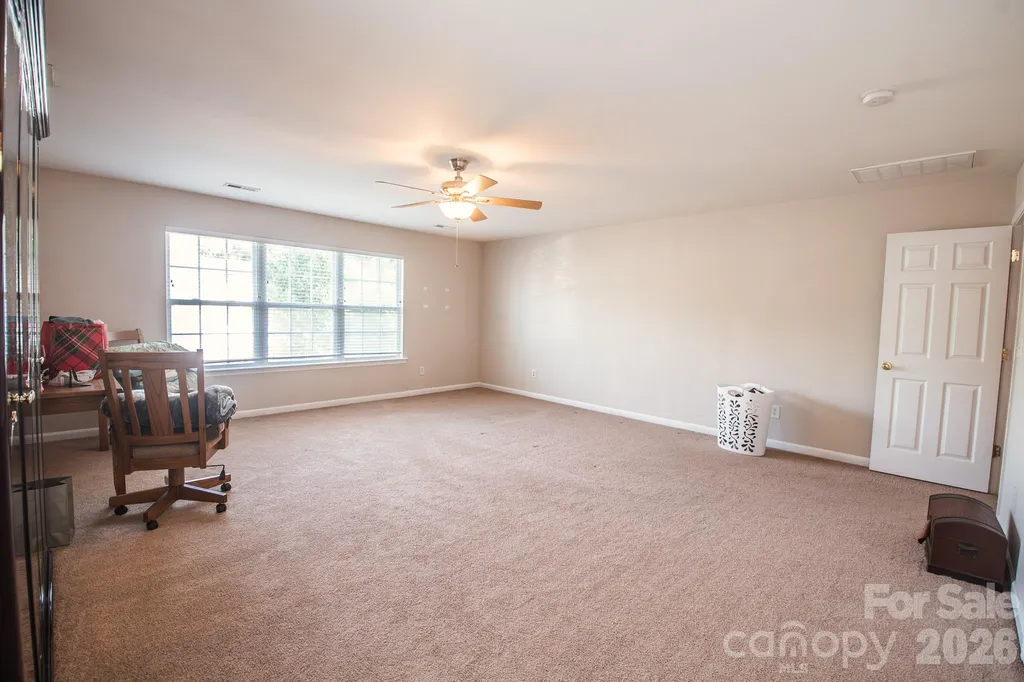 3615 Darlington Road Matthews NC 28105